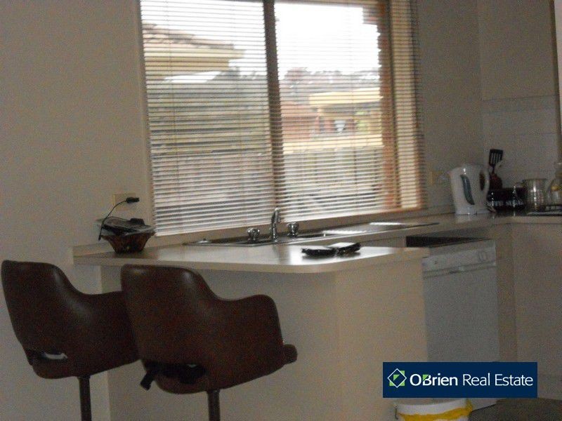 7 Boomerang Court, Narre Warren South VIC 3805