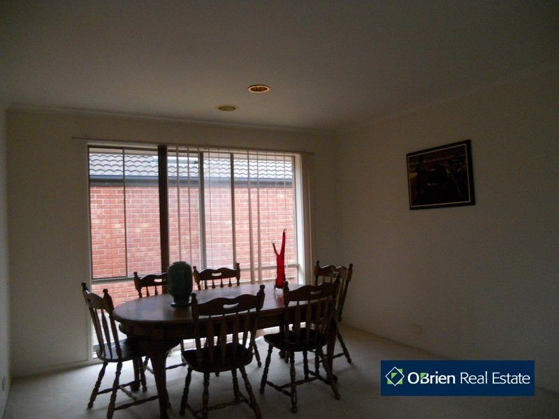 7 Boomerang Court, Narre Warren South VIC 3805