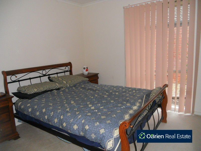 7 Boomerang Court, Narre Warren South VIC 3805