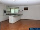 5 Kendari Court, Hampton Park VIC 3976