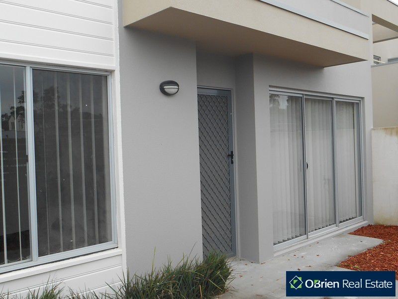 5/25 Lats Avenue, Carrum Downs VIC 3201