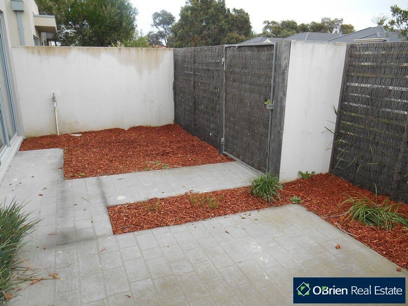 5/25 Lats Avenue, Carrum Downs VIC 3201