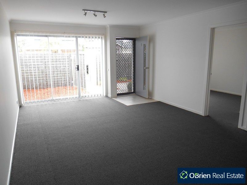 5/25 Lats Avenue, Carrum Downs VIC 3201