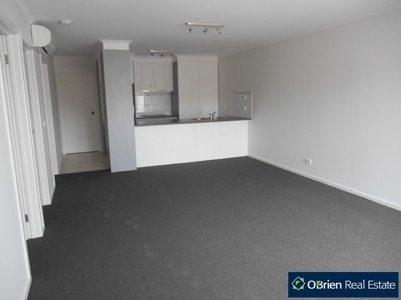 5/25 Lats Avenue, Carrum Downs VIC 3201