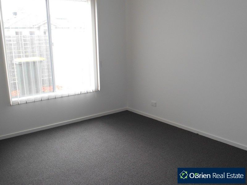 5/25 Lats Avenue, Carrum Downs VIC 3201