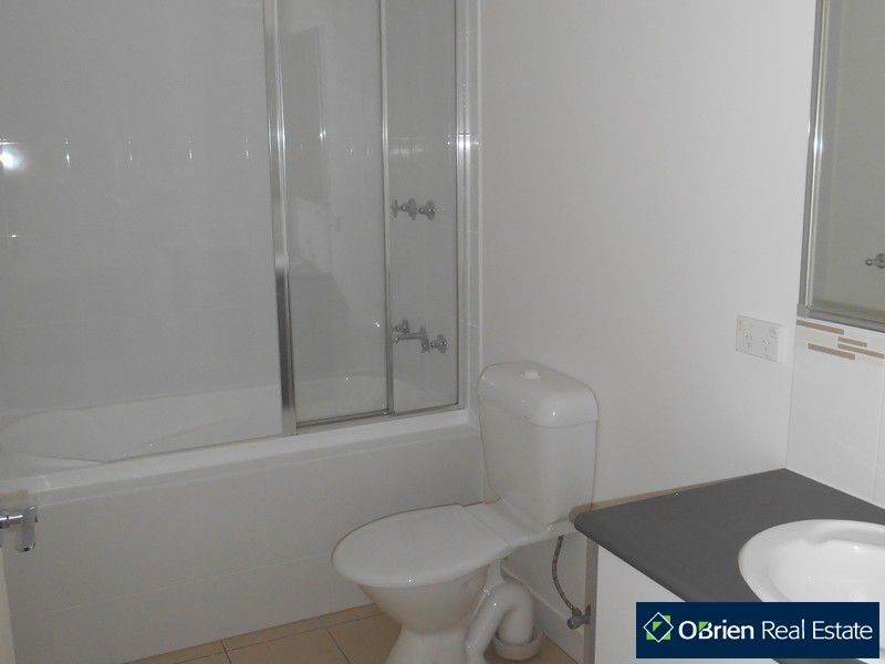 5/25 Lats Avenue, Carrum Downs VIC 3201