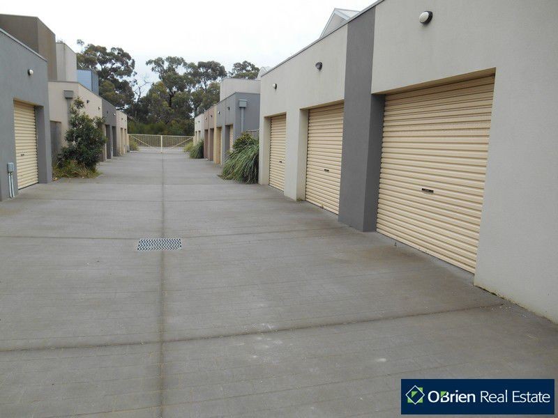 5/25 Lats Avenue, Carrum Downs VIC 3201