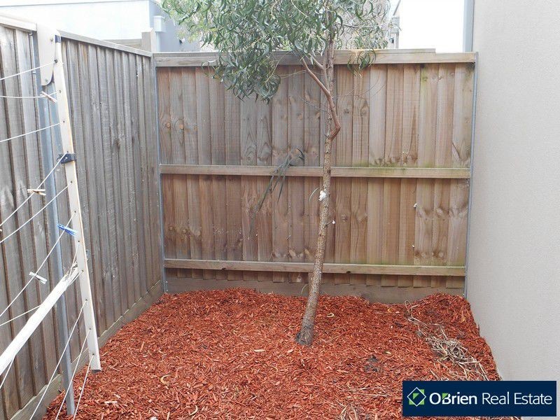 5/25 Lats Avenue, Carrum Downs VIC 3201