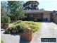 12 Murndal Court, Berwick VIC 3806