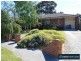 12 Murndal Court, Berwick VIC 3806