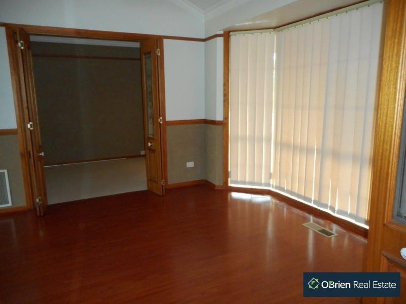 12 Murndal Court, Berwick VIC 3806