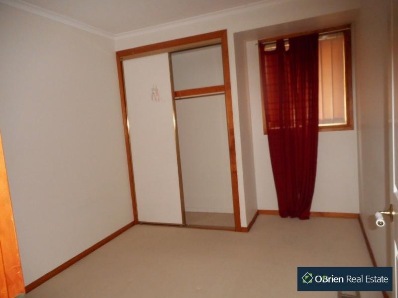 12 Murndal Court, Berwick VIC 3806