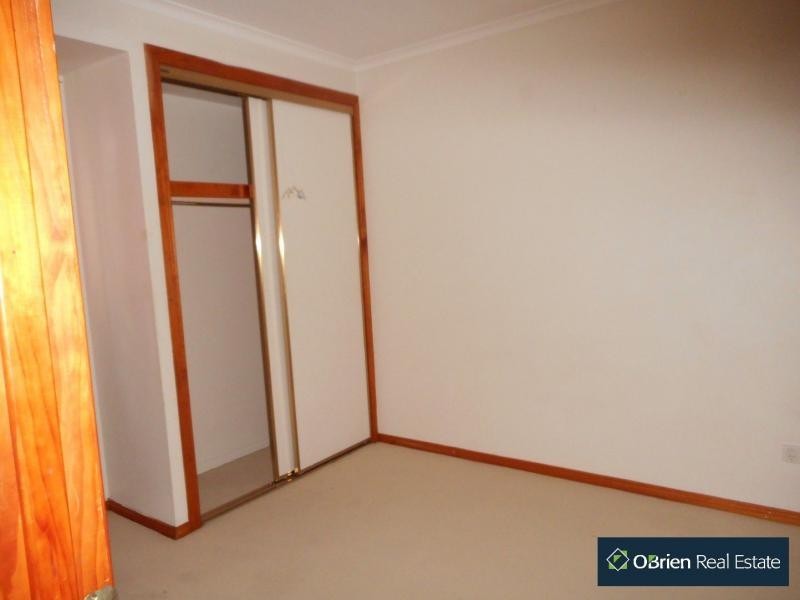 12 Murndal Court, Berwick VIC 3806