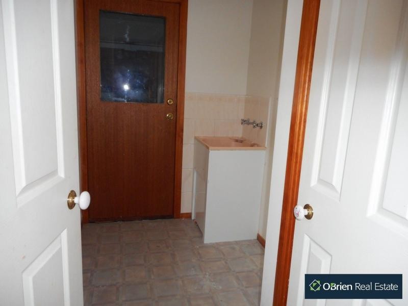 12 Murndal Court, Berwick VIC 3806