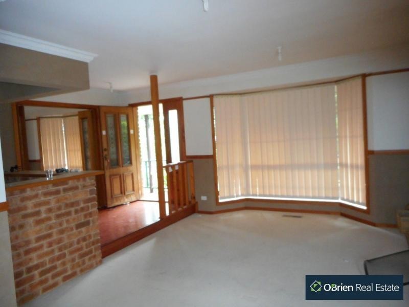 12 Murndal Court, Berwick VIC 3806