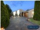 23 Albrecht Avenue, Berwick VIC 3806