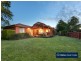 23 Albrecht Avenue, Berwick VIC 3806