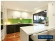 23 Albrecht Avenue, Berwick VIC 3806