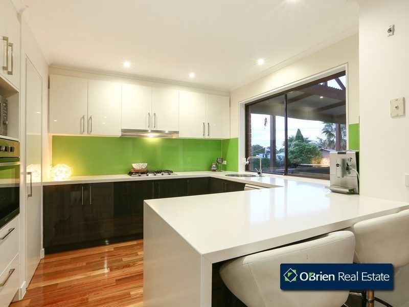 23 Albrecht Avenue, Berwick VIC 3806