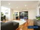 23 Albrecht Avenue, Berwick VIC 3806