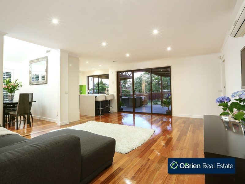 23 Albrecht Avenue, Berwick VIC 3806