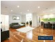 23 Albrecht Avenue, Berwick VIC 3806