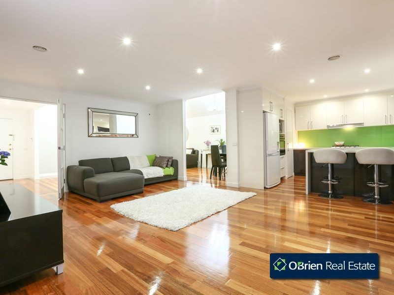 23 Albrecht Avenue, Berwick VIC 3806