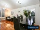 23 Albrecht Avenue, Berwick VIC 3806