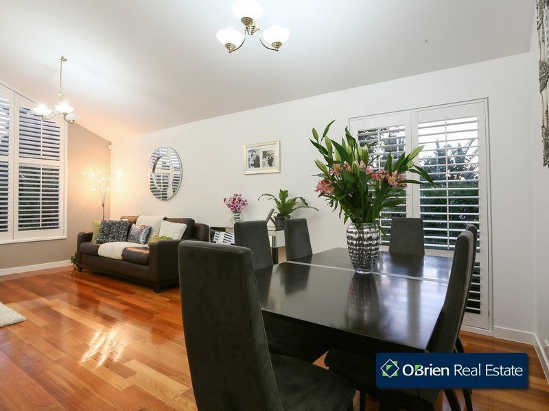 23 Albrecht Avenue, Berwick VIC 3806