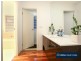 23 Albrecht Avenue, Berwick VIC 3806