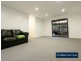 23 Albrecht Avenue, Berwick VIC 3806