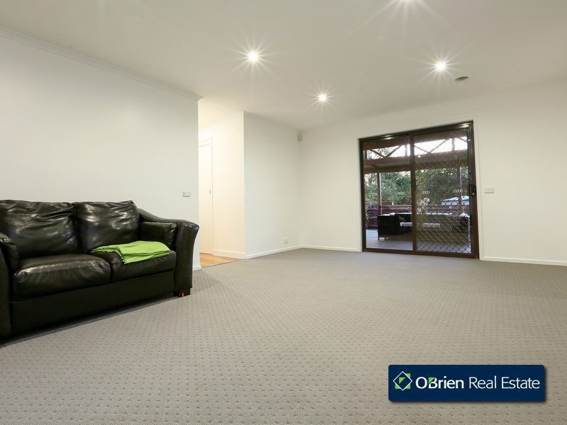 23 Albrecht Avenue, Berwick VIC 3806