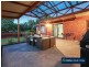 23 Albrecht Avenue, Berwick VIC 3806