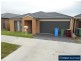 72 Everlasting Boulevard, Cranbourne VIC 3977