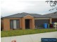 72 Everlasting Boulevard, Cranbourne VIC 3977