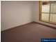 20 Hartland Circuit, Pakenham VIC 3810