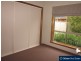 20 Hartland Circuit, Pakenham VIC 3810