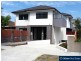 8/75 Lillimur Road, Ormond VIC 3204