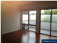 8/75 Lillimur Road, Ormond VIC 3204