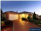 9 Bergamot Place, Berwick VIC 3806