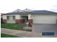 46 Hartland Circuit, Pakenham VIC 3810