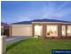 10 Charles Condor Drive, Berwick VIC 3806