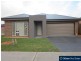 3 Barwon Street, Clyde North VIC 3978