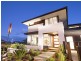 1 Bankton Avenue, Cranbourne East VIC 3977