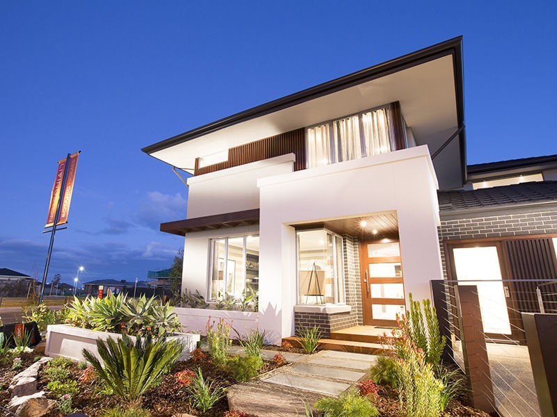 1 Bankton Avenue, Cranbourne East VIC 3977
