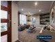 1 Bankton Avenue, Cranbourne East VIC 3977