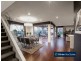 1 Bankton Avenue, Cranbourne East VIC 3977