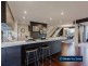 1 Bankton Avenue, Cranbourne East VIC 3977