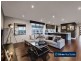 1 Bankton Avenue, Cranbourne East VIC 3977