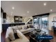 1 Bankton Avenue, Cranbourne East VIC 3977